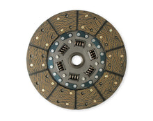 Load image into Gallery viewer, Hays 91-2103 Hays Street 450 Conversion Clutch Kit Clutch Kit Hays
