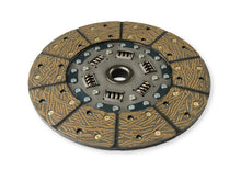 Load image into Gallery viewer, Hays 91-2103 Hays Street 450 Conversion Clutch Kit Clutch Kit Hays

