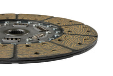 Load image into Gallery viewer, Hays 91-2103 Hays Street 450 Conversion Clutch Kit Clutch Kit Hays
