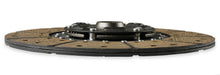 Load image into Gallery viewer, Hays 91-2103 Hays Street 450 Conversion Clutch Kit Clutch Kit Hays
