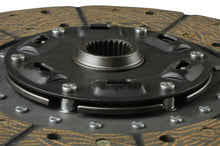Load image into Gallery viewer, Hays 91-2103 Hays Street 450 Conversion Clutch Kit Clutch Kit Hays
