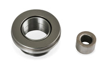 Load image into Gallery viewer, Hays 91-2103 Hays Street 450 Conversion Clutch Kit Clutch Kit Hays
