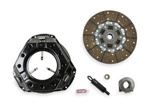 Load image into Gallery viewer, Hays 91-2104 Hays Street 450 Conversion Clutch Kit Clutch Kit Hays
