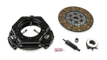 Load image into Gallery viewer, Hays 91-2104 Hays Street 450 Conversion Clutch Kit Clutch Kit Hays
