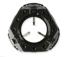 Load image into Gallery viewer, Hays 91-2104 Hays Street 450 Conversion Clutch Kit Clutch Kit Hays
