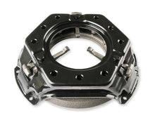 Load image into Gallery viewer, Hays 91-2104 Hays Street 450 Conversion Clutch Kit Clutch Kit Hays
