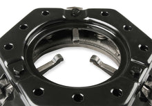 Load image into Gallery viewer, Hays 91-2104 Hays Street 450 Conversion Clutch Kit Clutch Kit Hays
