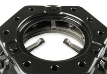 Load image into Gallery viewer, Hays 91-2104 Hays Street 450 Conversion Clutch Kit Clutch Kit Hays
