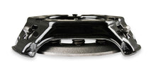 Load image into Gallery viewer, Hays 91-2104 Hays Street 450 Conversion Clutch Kit Clutch Kit Hays
