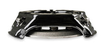 Load image into Gallery viewer, Hays 91-2104 Hays Street 450 Conversion Clutch Kit Clutch Kit Hays
