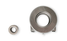 Load image into Gallery viewer, Hays 91-2104 Hays Street 450 Conversion Clutch Kit Clutch Kit Hays
