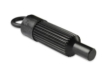 Load image into Gallery viewer, Hays 91-2104 Hays Street 450 Conversion Clutch Kit Clutch Kit Hays
