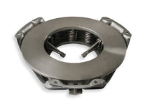 Load image into Gallery viewer, Hays 91-2105 Hays Street 450 Conversion Clutch Kit Clutch Kit Hays
