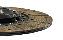 Load image into Gallery viewer, Hays 91-2105 Hays Street 450 Conversion Clutch Kit Clutch Kit Hays
