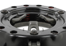 Load image into Gallery viewer, Hays 91-3001 Street 450 Clutch Kit Clutch Kit Hays
