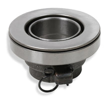 Load image into Gallery viewer, Hays 91-3001 Street 450 Clutch Kit Clutch Kit Hays
