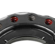 Load image into Gallery viewer, Hays 91-3002 Street 450 Clutch Kit Clutch Kit Hays
