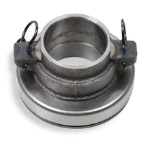 Load image into Gallery viewer, Hays 91-3002 Street 450 Clutch Kit Clutch Kit Hays
