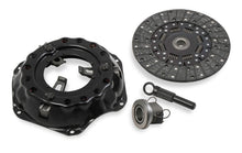 Load image into Gallery viewer, Hays 91-3004 Street 450 Clutch Kit Clutch Kit Hays
