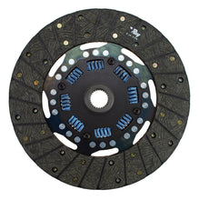 Load image into Gallery viewer, Hays 91-3004 Street 450 Clutch Kit Clutch Kit Hays
