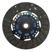 Load image into Gallery viewer, Hays 91-3004 Street 450 Clutch Kit Clutch Kit Hays
