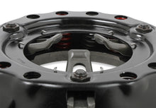 Load image into Gallery viewer, Hays 91-3004 Street 450 Clutch Kit Clutch Kit Hays
