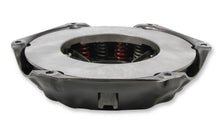 Load image into Gallery viewer, Hays 91-3004 Street 450 Clutch Kit Clutch Kit Hays
