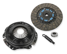 Load image into Gallery viewer, Hays 91-3007 Street 450 Clutch Kit Clutch Kit Hays
