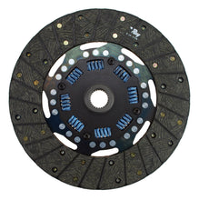 Load image into Gallery viewer, Hays 91-3008 Street 450 Clutch Kit Clutch Kit Hays
