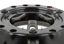 Load image into Gallery viewer, Hays 91-3008 Street 450 Clutch Kit Clutch Kit Hays
