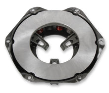 Load image into Gallery viewer, Hays 91-3008 Street 450 Clutch Kit Clutch Kit Hays
