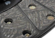 Load image into Gallery viewer, Hays 91-3008 Street 450 Clutch Kit Clutch Kit Hays
