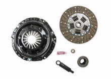 Load image into Gallery viewer, Hays 91-3101 Hays Street 450 Conversion Clutch Kit Clutch Kit Hays
