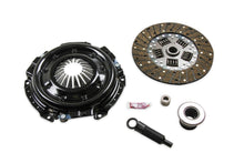 Load image into Gallery viewer, Hays 91-3101 Hays Street 450 Conversion Clutch Kit Clutch Kit Hays
