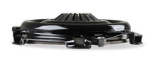 Load image into Gallery viewer, Hays 91-3101 Hays Street 450 Conversion Clutch Kit Clutch Kit Hays
