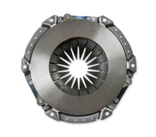 Load image into Gallery viewer, Hays 91-3101 Hays Street 450 Conversion Clutch Kit Clutch Kit Hays
