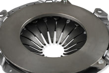 Load image into Gallery viewer, Hays 91-3101 Hays Street 450 Conversion Clutch Kit Clutch Kit Hays
