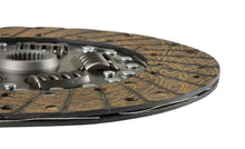 Load image into Gallery viewer, Hays 91-3101 Hays Street 450 Conversion Clutch Kit Clutch Kit Hays
