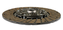 Load image into Gallery viewer, Hays 91-3101 Hays Street 450 Conversion Clutch Kit Clutch Kit Hays
