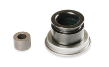 Load image into Gallery viewer, Hays 91-3101 Hays Street 450 Conversion Clutch Kit Clutch Kit Hays
