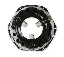 Load image into Gallery viewer, Hays 91-3102 Hays Street 450 Conversion Clutch Kit Clutch Kit Hays
