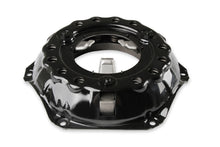 Load image into Gallery viewer, Hays 91-3102 Hays Street 450 Conversion Clutch Kit Clutch Kit Hays
