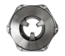 Load image into Gallery viewer, Hays 91-3102 Hays Street 450 Conversion Clutch Kit Clutch Kit Hays
