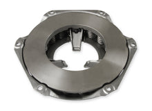 Load image into Gallery viewer, Hays 91-3102 Hays Street 450 Conversion Clutch Kit Clutch Kit Hays
