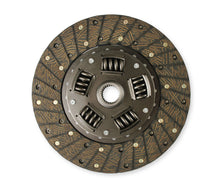 Load image into Gallery viewer, Hays 91-3102 Hays Street 450 Conversion Clutch Kit Clutch Kit Hays
