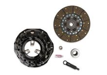 Load image into Gallery viewer, Hays 91-3103 Hays Street 450 Conversion Clutch Kit Clutch Kit Hays
