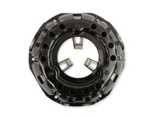 Load image into Gallery viewer, Hays 91-3103 Hays Street 450 Conversion Clutch Kit Clutch Kit Hays
