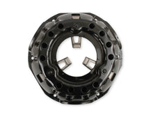 Load image into Gallery viewer, Hays 91-3103 Hays Street 450 Conversion Clutch Kit Clutch Kit Hays

