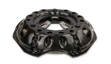 Load image into Gallery viewer, Hays 91-3103 Hays Street 450 Conversion Clutch Kit Clutch Kit Hays
