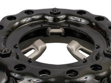 Load image into Gallery viewer, Hays 91-3103 Hays Street 450 Conversion Clutch Kit Clutch Kit Hays
